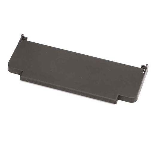 [GM210-00294] Crathco 210-00294 Lid, Plastic Pour-Over