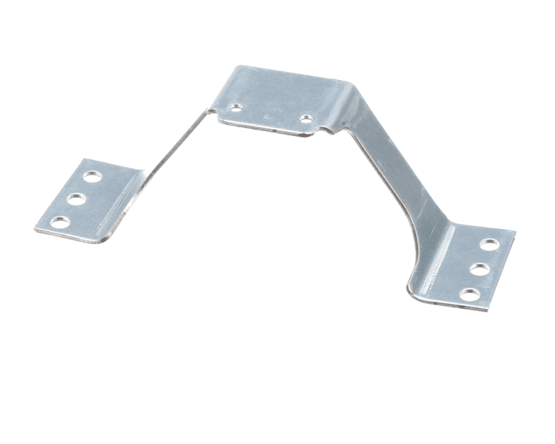 Crathco 3429 Bracket, Fan Motor, D35, EBM