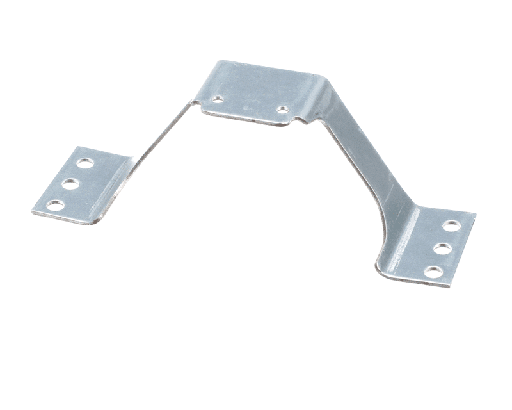[3429] Crathco 3429 Bracket, Fan Motor, D35, EBM
