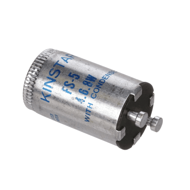 Crathco 61194 Starter