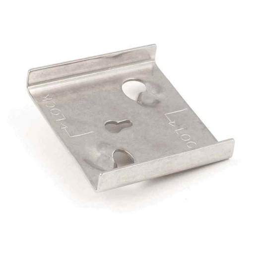 [GM1734] Crathco 1734 Washer, Lockdown