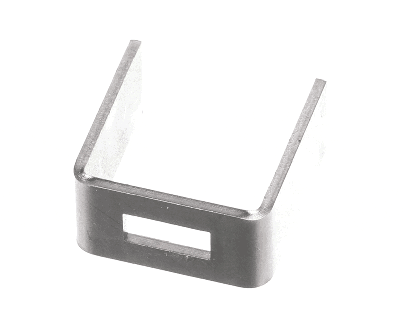 Crathco 83368 Drive Link. 1" Long
