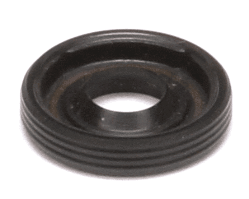 Crathco 61459 Seal, .250" x .618" x .125" Lip
