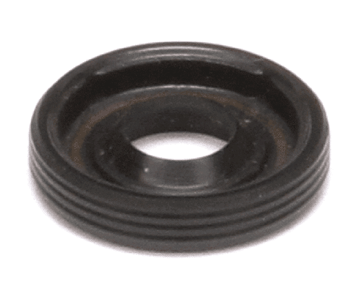 [61459] Crathco 61459 Seal, .250" x .618" x .125" Lip