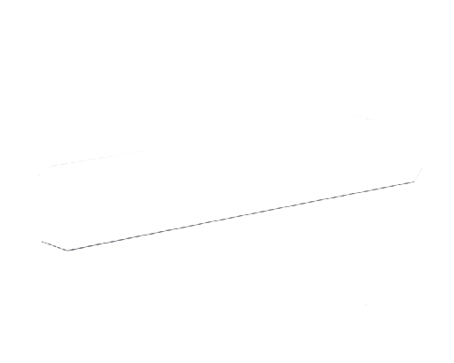 [W0631621] Crathco W0631621 Lens, Front Display, Clear, 3312