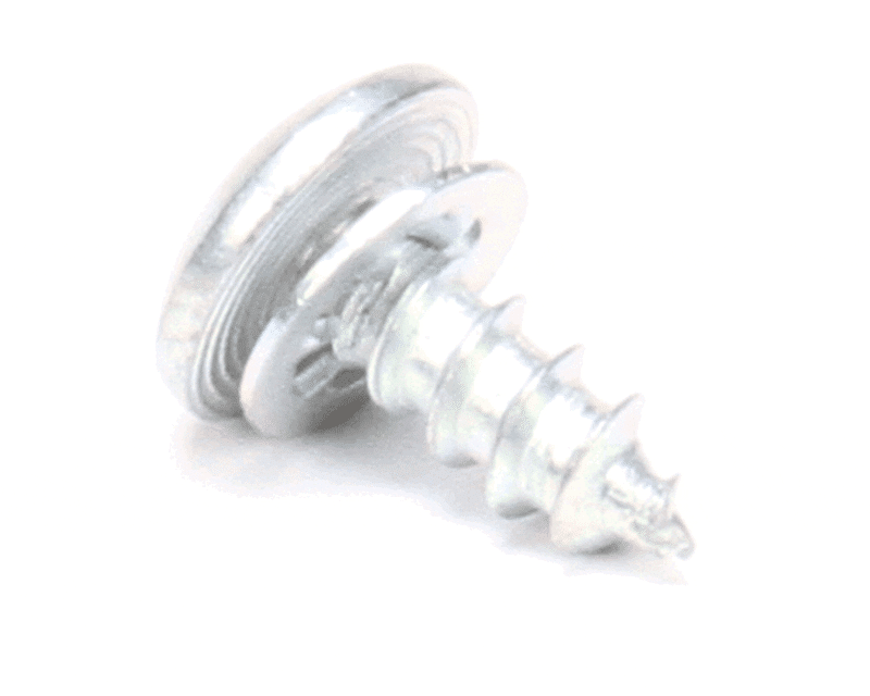 Crathco 86868 Screw, 10-12 x 1/2" PH, TR, HD, INT