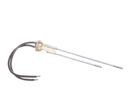 Crathco A712-014 Electrode Assembly, 8103/9103/8113