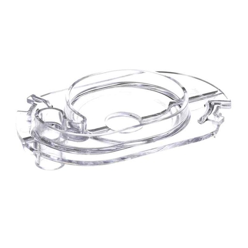 [GM210-00128] Crathco 210-00128 Pump Cover, Spray Models