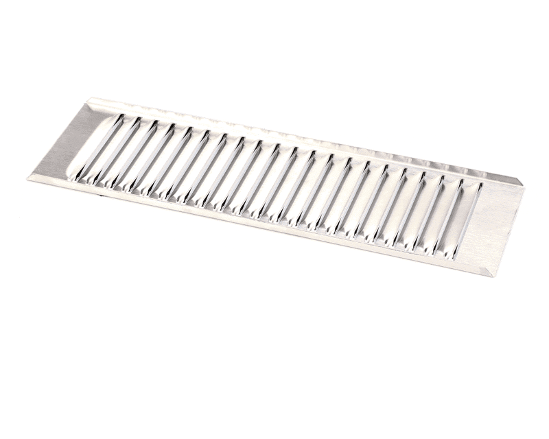 Crathco W0471130 Grate/Insert, Drip Tray Cover, 3312