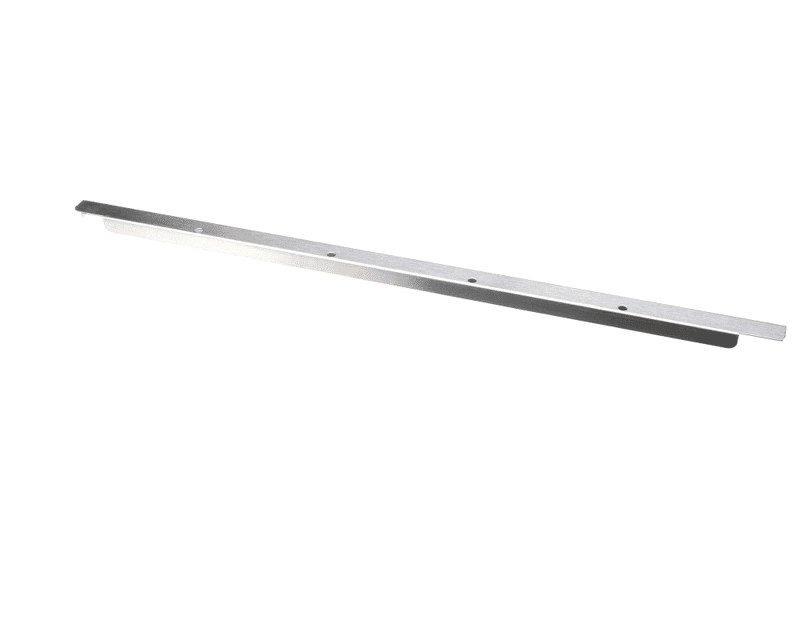 Crathco W0520110 RAIL, BOTTOM FILTER