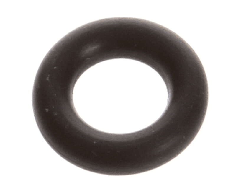 Crathco W0340007 O-Ring, #108 Float