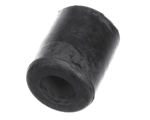 [W0340111] Crathco W0340111 Rubber Bumper, Motor