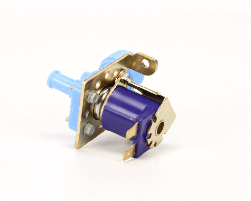 [L462AL] Crathco L462AL SOLENOID VALVE, WATER INLET, 120V