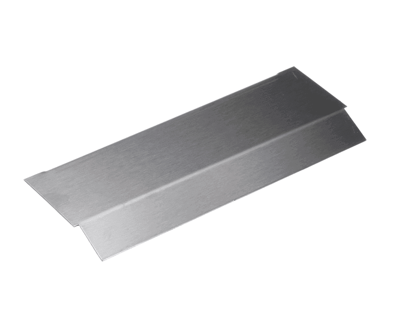 Crathco 87605 Bracket, Hopper