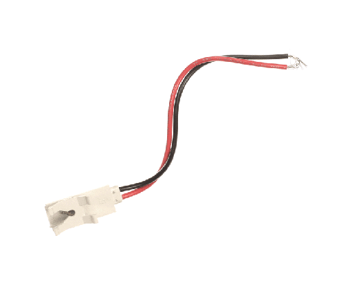 [32004L] Crathco 32004L Red Lense/Bulb, 125V Bev/Urn