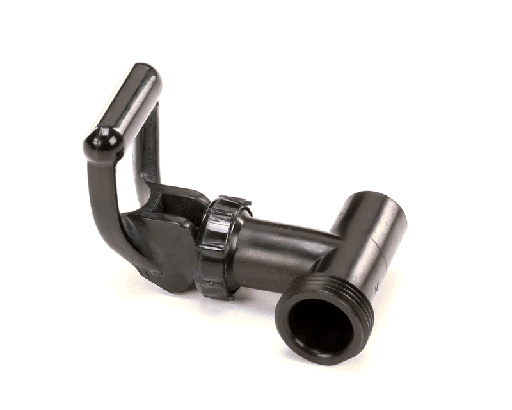 [280-00052] Crathco 280-00052 Faucet, Vertical Valve
