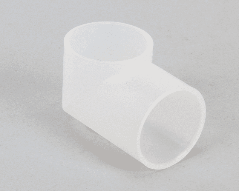 Crathco CD70AL Product Guide, Short, GB/JAVA