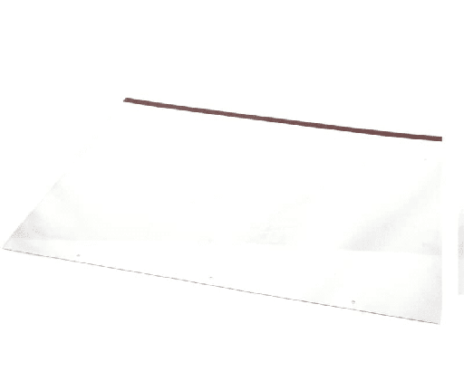 [M892AL] Crathco M892AL Window, Front, GB6M10LD