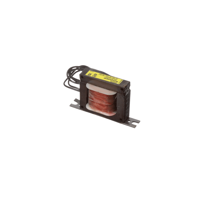 Crathco W0570045 Light Ballast