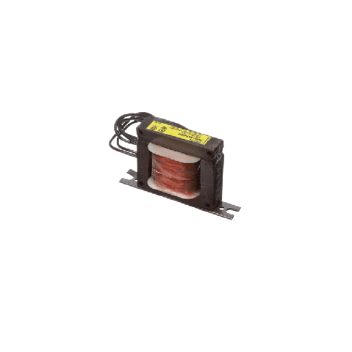[W0570045] Crathco W0570045 Light Ballast