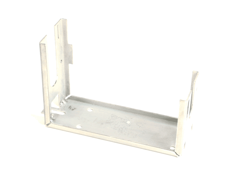 Crathco W0210169 Cradle, Motor Mount, 3311/5311/3312