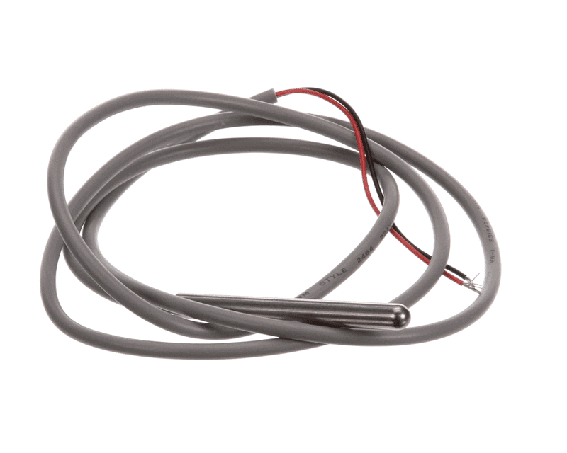 Crathco W0570504 Thermistor, Probe