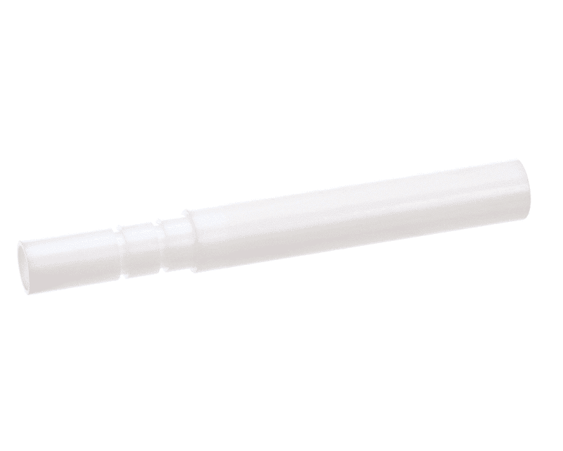 Crathco W0471075 Carb Tube, Slush/Cocktail, CFB3