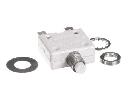 [86618K] Crathco 86618K Circuit Breaker Kit