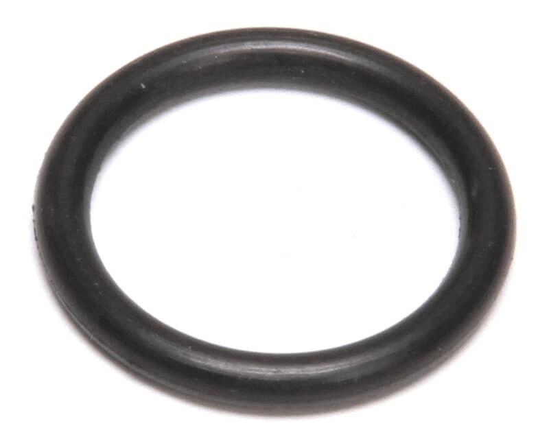 Crathco W0340011 O-Ring, -115 Buna-N Carb Tube