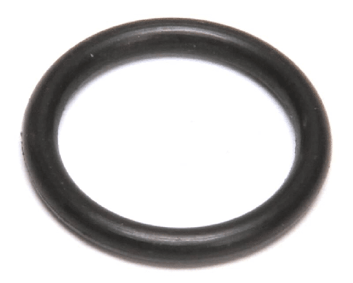 [W0340011] Crathco W0340011 O-Ring, -115 Buna-N Carb Tube
