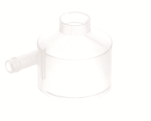 [61221] Crathco 61221 Funnel/Whipping Chamber