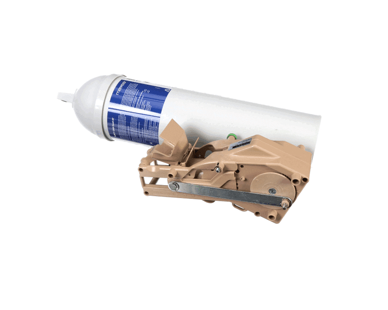 Crathco 250-00139 Preventive Maintence Kit, Korin