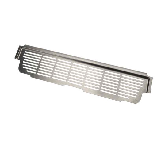 [GM200-01677] Crathco 200-01677 Cover/Grill, Drip Tray, Mini Quad