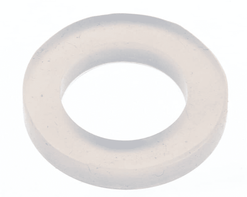 Crathco 99380 Seal, G-Cool Valve