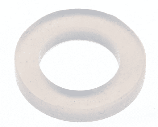 [99380] Crathco 99380 Seal, G-Cool Valve