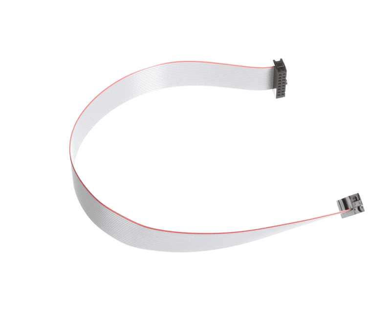 Crathco 343-00127 Ribbon Cable, Remote Display, Hot Water Dispenser