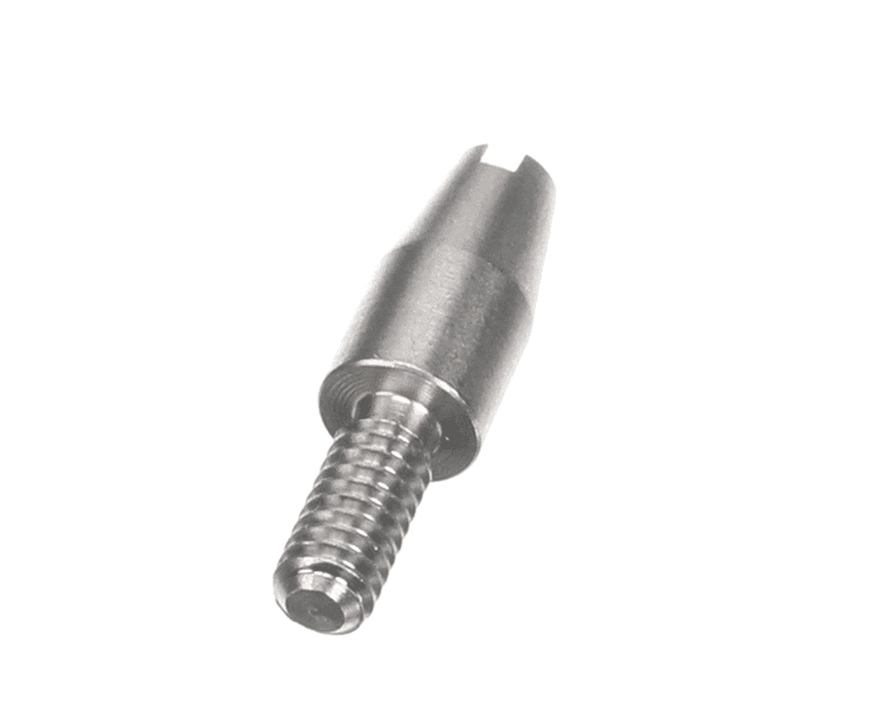 Crathco 61270 Pin, Door Locator, PIC-1