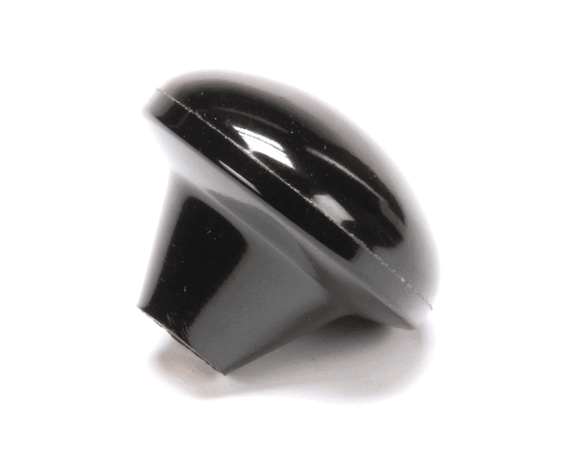 Crathco M027A Knob, Urn Cover, Urn Models