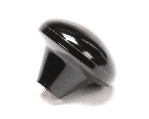 Crathco M027A Knob, Urn Cover, Urn Models
