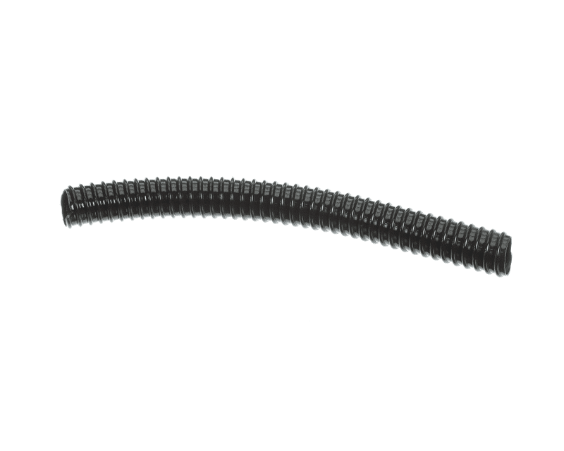 Crathco CA214L Duct Hose, Exhaust Fan, Reinforced, Flexible, 1", GB/JA (per foot)