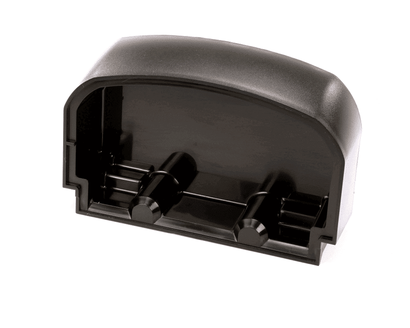 Crathco 99141 Drip Tray, G-Cool/C-1S-16
