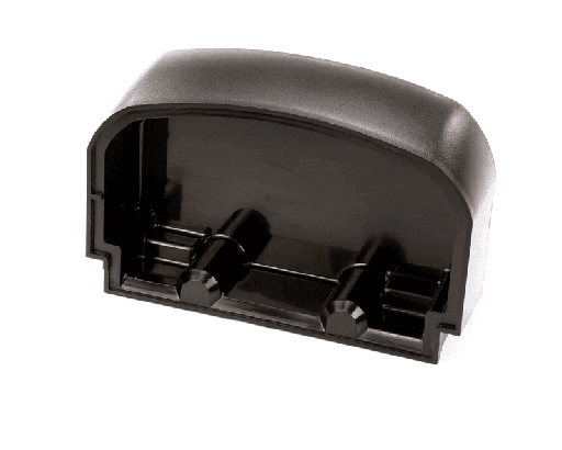 [99141] Crathco 99141 Drip Tray, G-Cool/C-1S-16