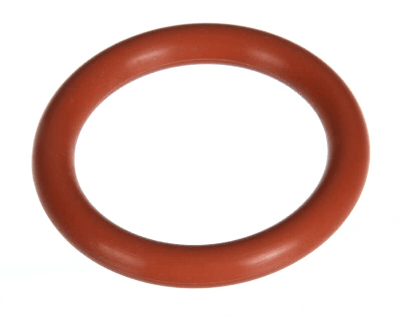 Crathco M773AL O-Ring, 1.25, GB / BC / LTB / QB Models