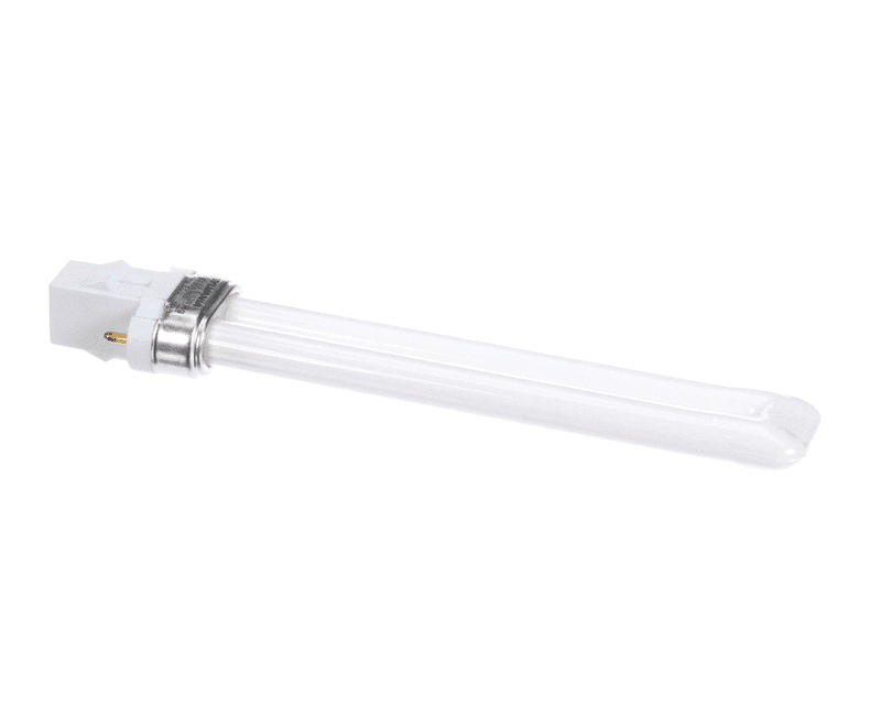 Crathco W0570043 Bulb, Fluorescent Light