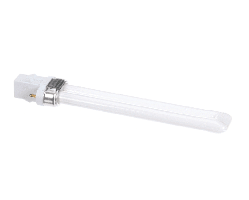 [W0570043] Crathco W0570043 Bulb, Fluorescent Light