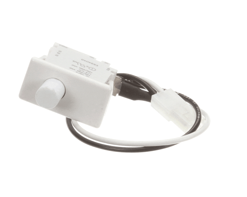 Crathco CH139L Door Switch, Power Cut-Off, GBS