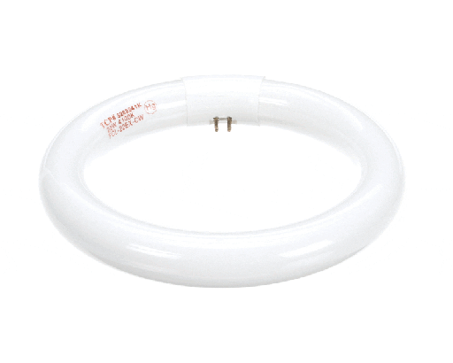 [345-00003] Crathco 345-00003 Lamp, Circular, 2W, 4100K, #32