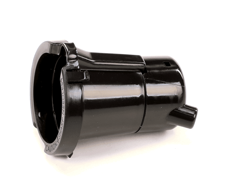 Crathco 230-00015 Capsule Holder Assembly, 250-00034/RC400