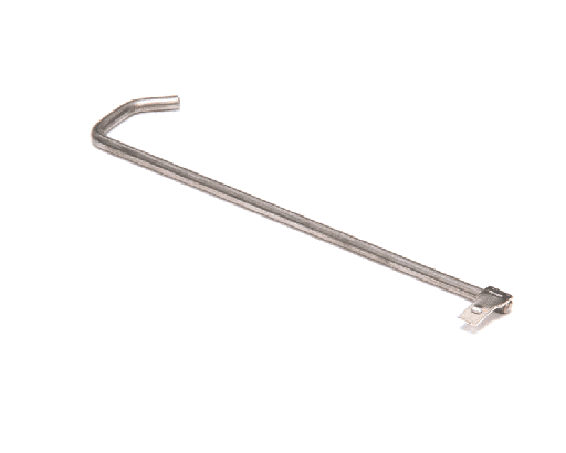 Crathco A71508 Probe Assembly, Heat Sensor, B Series