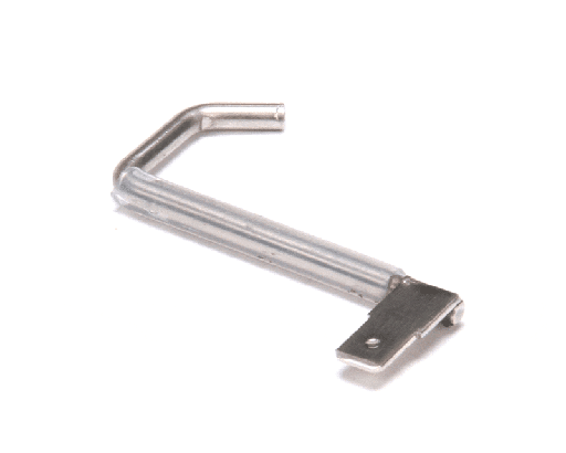 [61108] Crathco 61108 Probe, Water Level, Stainleass Steel